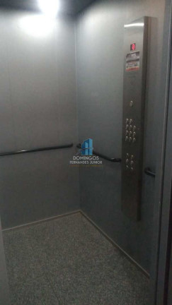 Imagem Apartamento com 2 Quartos à Venda, 43 m² em Guaianases - São Paulo Imagem Apartamento com 2 Quartos à Venda, 43 m² em Guaianases - São Paulo