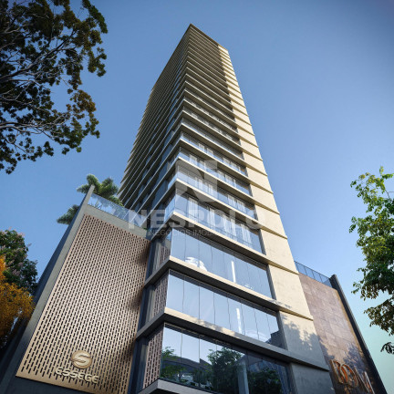 Apartamento à Venda, 150 m² em Centro - Balneario Camboriu