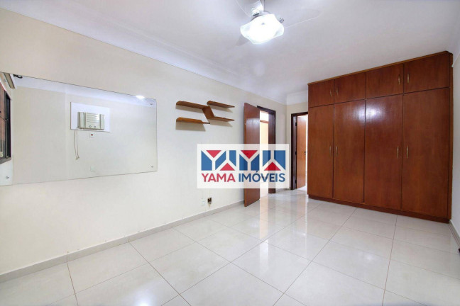 Imagem Apartamento com 3 Quartos à Venda, 173 m² em Centro - Ribeirão Preto Imagem Apartamento com 3 Quartos à Venda, 173 m² em Centro - Ribeirão Preto