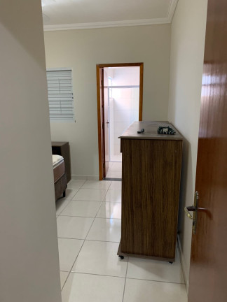 Imagem Apartamento com 2 Quartos para Alugar, 64 m² em Alto Do Cardoso - Pindamonhangaba Imagem Apartamento com 2 Quartos para Alugar, 64 m² em Alto Do Cardoso - Pindamonhangaba