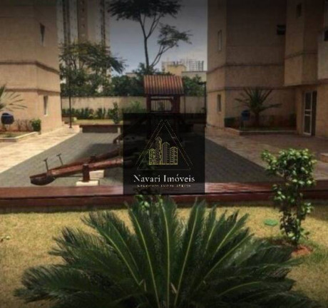 Imagem Apartamento com 3 Quartos à Venda, 71 m² em Macedo - Guarulhos Imagem Apartamento com 3 Quartos à Venda, 71 m² em Macedo - Guarulhos