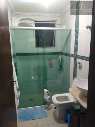 Imagem Apartamento com 2 Quartos à Venda, 64 m² em Jaguaribe - Osasco Imagem Apartamento com 2 Quartos à Venda, 64 m² em Jaguaribe - Osasco
