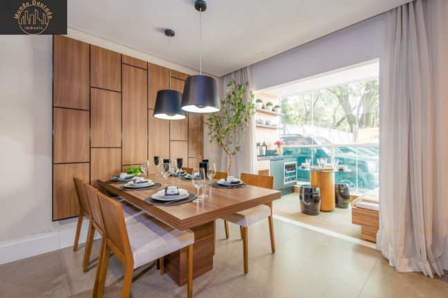 Imagem Imóvel com 2 Quartos à Venda, 54 m² em Rudge Ramos - São Bernardo Do Campo Imagem Imóvel com 2 Quartos à Venda, 54 m² em Rudge Ramos - São Bernardo Do Campo
