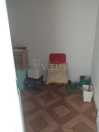 Imagem Casa com 3 Quartos à Venda, 79 m² em Centro - Itapetininga