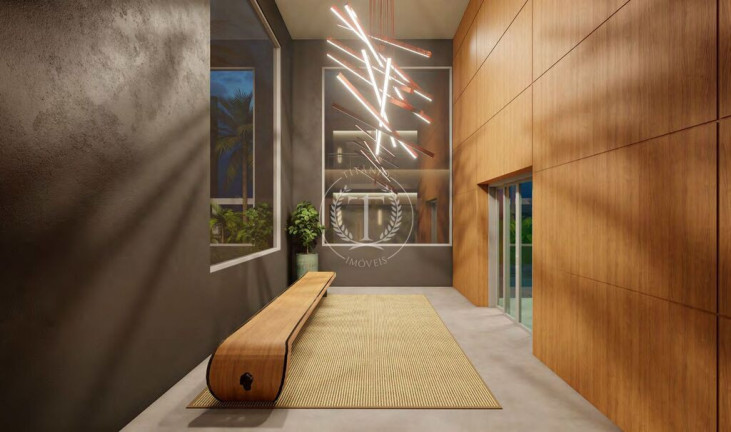 Imagem Apartamento com 2 Quartos à Venda, 41 m² em Vila Centenário - São Paulo Imagem Apartamento com 2 Quartos à Venda, 41 m² em Vila Centenário - São Paulo