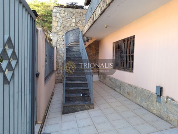 Imagem Casa com 3 Quartos à Venda, 230 m² em Vila Loanda - Atibaia Imagem Casa com 3 Quartos à Venda, 230 m² em Vila Loanda - Atibaia