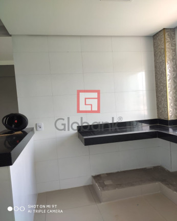 Imagem Imóvel com 2 Quartos à Venda, 70 m² em Prolongamento Todos Os Santos - Montes Claros Imagem Imóvel com 2 Quartos à Venda, 70 m² em Prolongamento Todos Os Santos - Montes Claros