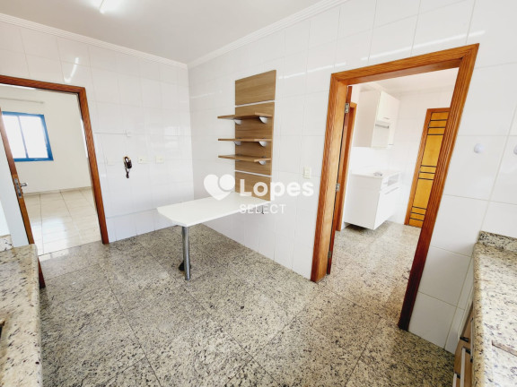 Imagem Apartamento com 3 Quartos à Venda, 156 m² em Jardim Avelino - São Paulo Imagem Apartamento com 3 Quartos à Venda, 156 m² em Jardim Avelino - São Paulo