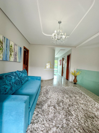 Imagem Casa com 4 Quartos à Venda, 200 m² em Morada De Laranjeiras - Serra Imagem Casa com 4 Quartos à Venda, 200 m² em Morada De Laranjeiras - Serra