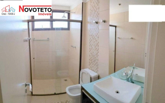 Imagem Imóvel com 2 Quartos à Venda, 137 m² em Jardim Avelino - São Paulo Imagem Imóvel com 2 Quartos à Venda, 137 m² em Jardim Avelino - São Paulo