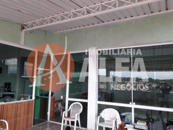 Imagem Casa com 7 Quartos à Venda, 250 m² em Jardim Barro Branco - Cotia