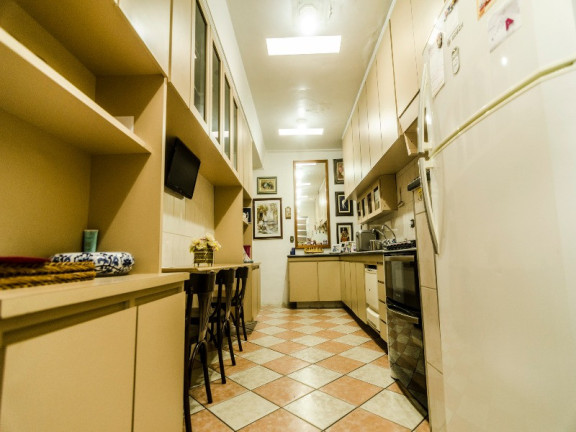 Imagem Casa com 3 Quartos para Alugar, 168 m² em Casa Verde Média - São Paulo Imagem Casa com 3 Quartos para Alugar, 168 m² em Casa Verde Média - São Paulo