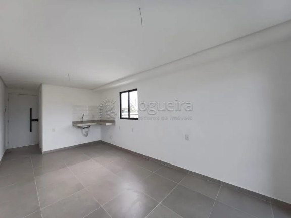 Imagem Apartamento com 1 Quarto à Venda, 28 m² em Porto De Galinhas - Ipojuca Imagem Apartamento com 1 Quarto à Venda, 28 m² em Porto De Galinhas - Ipojuca