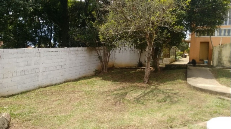 Imagem Chácara com 3 Quartos à Venda, 220 m² em Rio Acima - Mairiporã