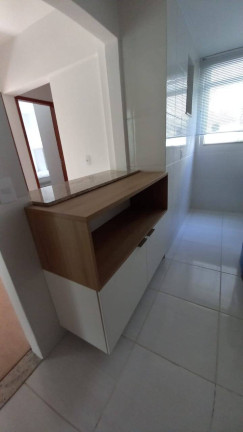 Imagem Apartamento com 2 Quartos à Venda, em Conego - Nova Friburgo Imagem Apartamento com 2 Quartos à Venda, em Conego - Nova Friburgo