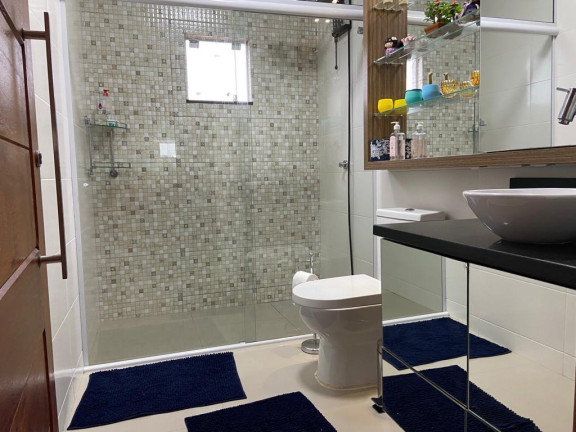 Imagem Apartamento com 3 Quartos à Venda, 256 m² em Ingleses Do Rio Vermelho - Florianópolis