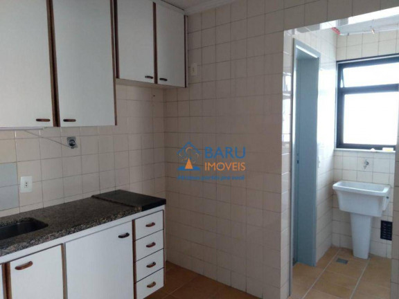 Imagem Apartamento com 3 Quartos à Venda, 82 m² em Barra Funda - São Paulo Imagem Apartamento com 3 Quartos à Venda, 82 m² em Barra Funda - São Paulo