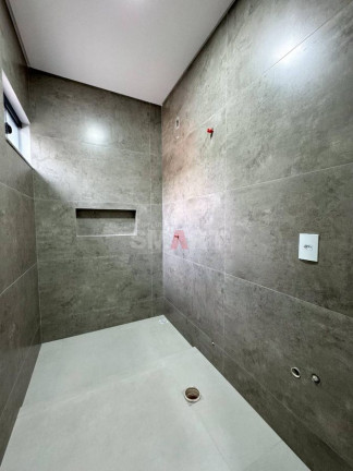 Imagem Casa com 3 Quartos à Venda, 111 m² em Nereu Ramos - Jaraguá Do Sul