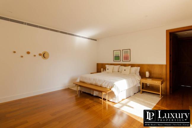 Imagem Casa de Condomínio com 6 Quartos à Venda, em Fazenda Boa Vista - Porto Feliz Imagem Casa de Condomínio com 6 Quartos à Venda, em Fazenda Boa Vista - Porto Feliz