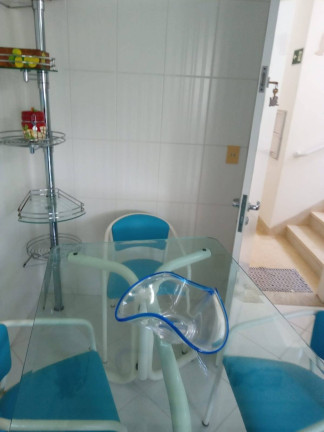 Imagem Apartamento com 4 Quartos à Venda, em Pitangueiras - Guarujá Imagem Apartamento com 4 Quartos à Venda, em Pitangueiras - Guarujá