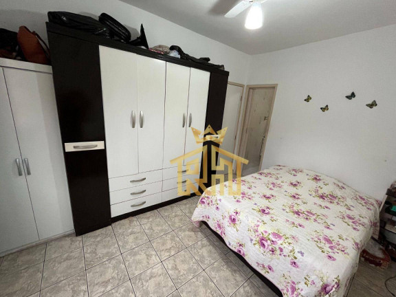 Imagem Apartamento com 2 Quartos à Venda, 83 m² em Tupi - Praia Grande Imagem Apartamento com 2 Quartos à Venda, 83 m² em Tupi - Praia Grande