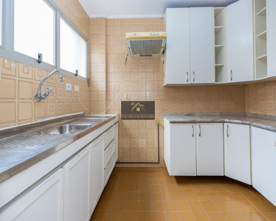 Imagem Apartamento com 2 Quartos à Venda, 67 m² em Jardim Marajoara - São Paulo
