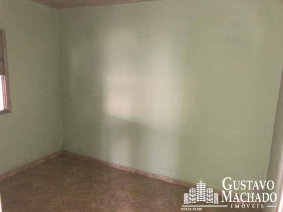 Imagem Casa com 2 Quartos à Venda, 70 m² em Sessenta - Volta Redonda Imagem Casa com 2 Quartos à Venda, 70 m² em Sessenta - Volta Redonda
