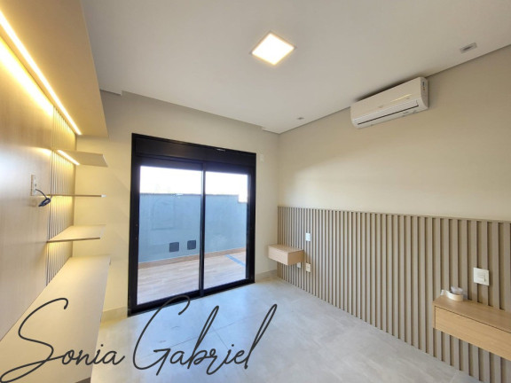 Imagem Casa com 3 Quartos à Venda, em Condomínio Residencial Portal Do Jequitibá - Valinhos Imagem Casa com 3 Quartos à Venda, em Condomínio Residencial Portal Do Jequitibá - Valinhos