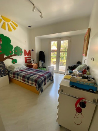 Imagem Casa com 4 Quartos à Venda, 750 m² em Chácara São João - Carapicuíba Imagem Casa com 4 Quartos à Venda, 750 m² em Chácara São João - Carapicuíba