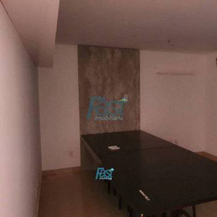 Imagem Sala Comercial à Venda, 1.000 m² em Jardim Cuiabá - Cuiabá Imagem Sala Comercial à Venda, 1.000 m² em Jardim Cuiabá - Cuiabá