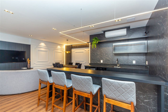 Imagem Apartamento com 4 Quartos à Venda, 136 m² em Pioneiros - Balneário Camboriú
