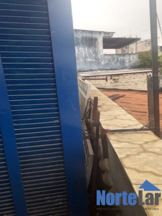 Imagem Sobrado com 2 Quartos à Venda, 150 m² em Itaberaba - São Paulo Imagem Sobrado com 2 Quartos à Venda, 150 m² em Itaberaba - São Paulo
