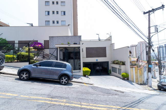 Imagem Apartamento com 3 Quartos à Venda, 72 m² em Freguesia Do ó - São Paulo Imagem Apartamento com 3 Quartos à Venda, 72 m² em Freguesia Do ó - São Paulo