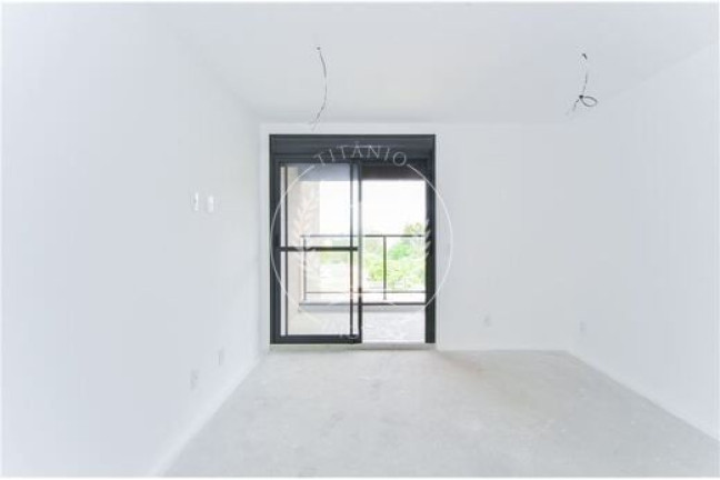 Imagem Apartamento com 1 Quarto à Venda, 28 m² em Pinheiros - São Paulo Imagem Apartamento com 1 Quarto à Venda, 28 m² em Pinheiros - São Paulo