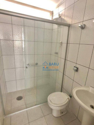 Imagem Apartamento com 1 Quarto à Venda, 34 m² em Santa Cecília - São Paulo Imagem Apartamento com 1 Quarto à Venda, 34 m² em Santa Cecília - São Paulo