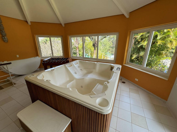 Imagem Casa com 8 Quartos à Venda, 849 m² em Estância Parque Atibaia - Atibaia Imagem Casa com 8 Quartos à Venda, 849 m² em Estância Parque Atibaia - Atibaia