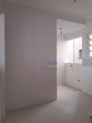 Imagem Apartamento com 2 Quartos à Venda, 63 m² em Santa Cecília - São Paulo Imagem Apartamento com 2 Quartos à Venda, 63 m² em Santa Cecília - São Paulo