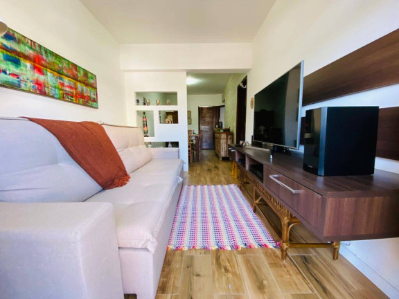 Imagem Apartamento com 3 Quartos à Venda, em Centro - Taubaté Imagem Apartamento com 3 Quartos à Venda, em Centro - Taubaté