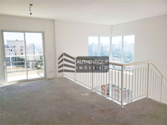 Imagem Apartamento com 4 Quartos à Venda, 312 m² em Brooklin - São Paulo Imagem Apartamento com 4 Quartos à Venda, 312 m² em Brooklin - São Paulo