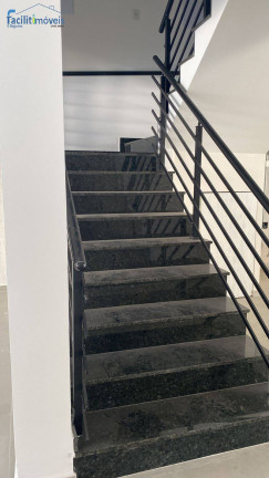 Imagem Apartamento com 2 Quartos à Venda, 45 m² em Vila São Pedro - Santo André Imagem Apartamento com 2 Quartos à Venda, 45 m² em Vila São Pedro - Santo André