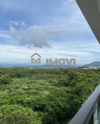 Imagem Apartamento com 3 Quartos à Venda, 72 m² em Jardim Camburi - Vitória Imagem Apartamento com 3 Quartos à Venda, 72 m² em Jardim Camburi - Vitória