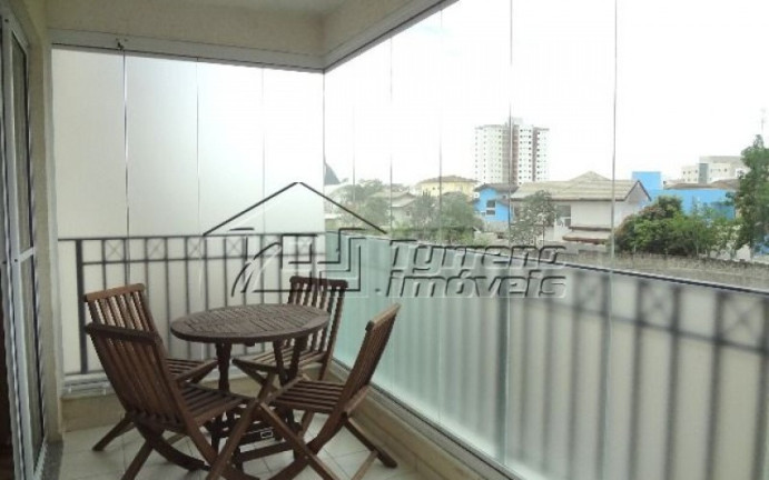 Imagem Apartamento com 2 Quartos à Venda, 71 m² em Urbanova - São José Dos Campos Imagem Apartamento com 2 Quartos à Venda, 71 m² em Urbanova - São José Dos Campos