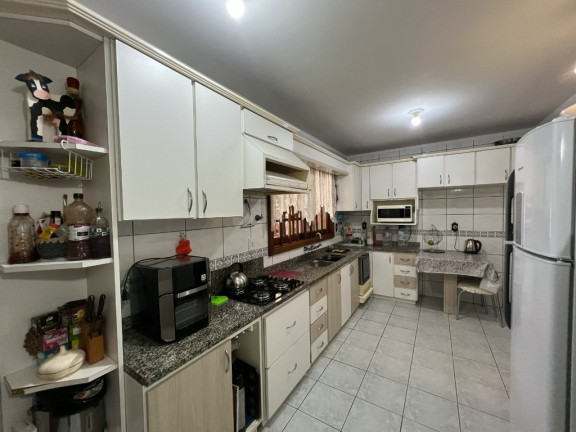 Imagem Casa com 3 Quartos à Venda, em Estância Velha - Canoas Imagem Casa com 3 Quartos à Venda, em Estância Velha - Canoas