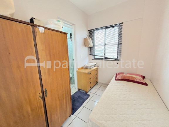 Imagem Apartamento com 5 Quartos à Venda, 140 m² em Cocó - Fortaleza Imagem Apartamento com 5 Quartos à Venda, 140 m² em Cocó - Fortaleza