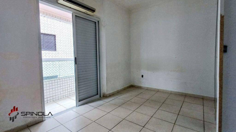 Imagem Apartamento com 2 Quartos à Venda, 63 m² em Ocian - Praia Grande Imagem Apartamento com 2 Quartos à Venda, 63 m² em Ocian - Praia Grande