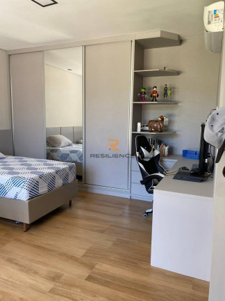Imagem Casa com 4 Quartos à Venda, 500 m² em Centro - Lagoa Santa Imagem Casa com 4 Quartos à Venda, 500 m² em Centro - Lagoa Santa