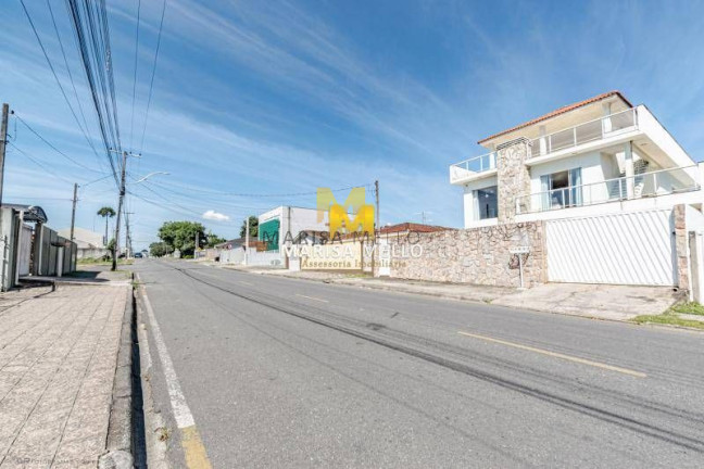 Imagem Apartamento com 3 Quartos à Venda, 400 m² em Planta Araçatuba - Piraquara Imagem Apartamento com 3 Quartos à Venda, 400 m² em Planta Araçatuba - Piraquara
