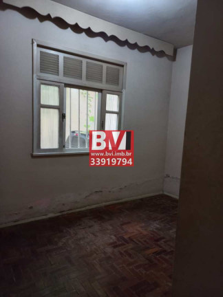 Imagem Casa com 5 Quartos à Venda, 250 m² em Vila Kosmos - Rio De Janeiro