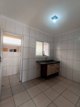Imagem Casa com 2 Quartos à Venda, 80 m² em Vila Sonia - Praia Grande Imagem Casa com 2 Quartos à Venda, 80 m² em Vila Sonia - Praia Grande