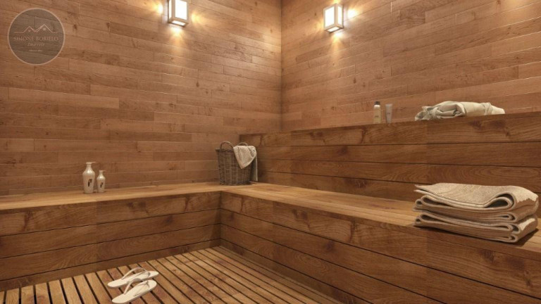 Imagem Apartamento com 2 Quartos à Venda, 63 m² em Tupi - Praia Grande